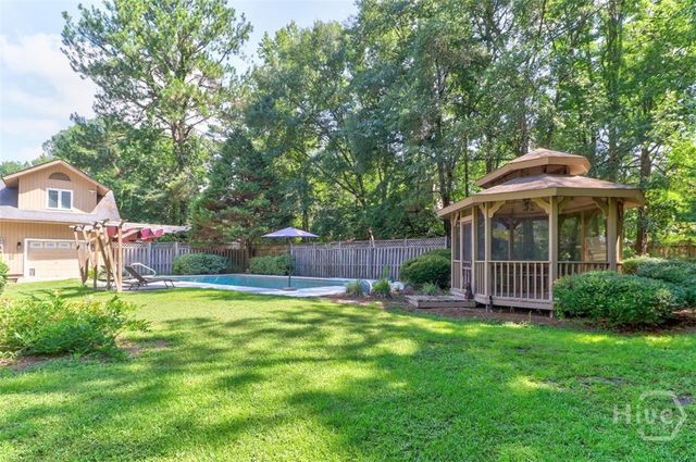 128 Cypress Drive, Rincon, GA 31326