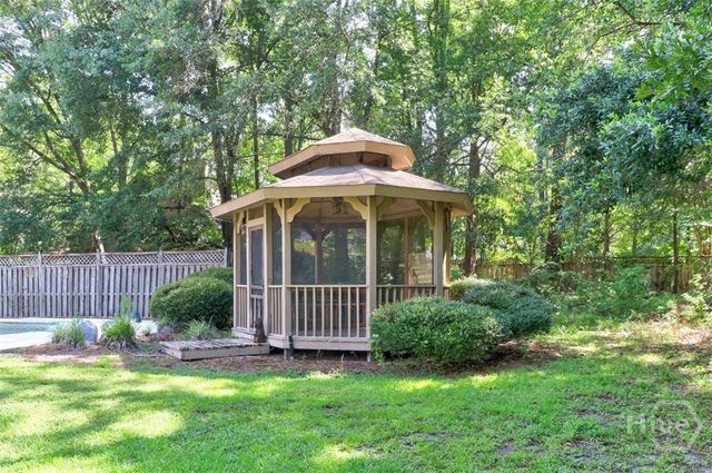 128 Cypress Drive, Rincon, GA 31326