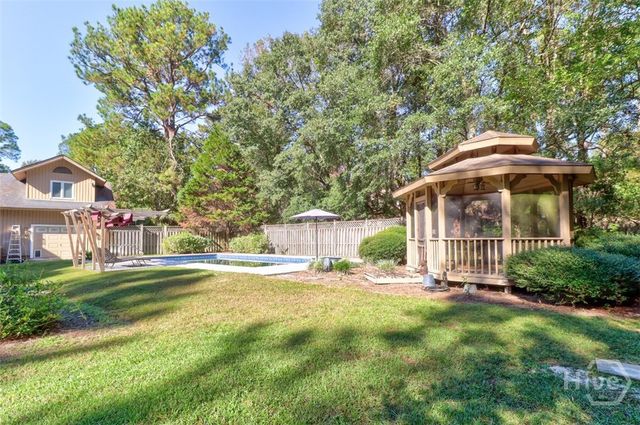 128 Cypress Drive, Rincon, GA 31326