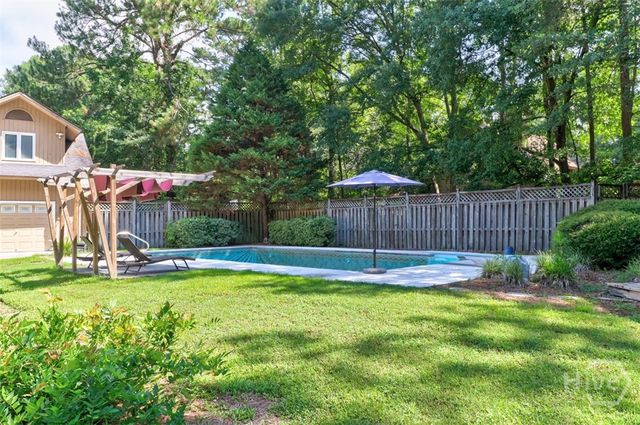 128 Cypress Drive, Rincon, GA 31326