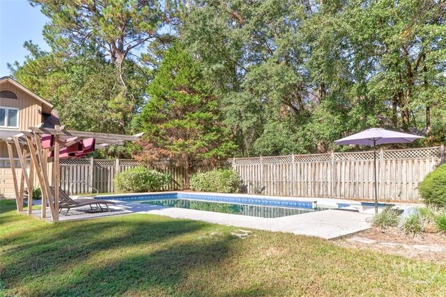 128 Cypress Drive, Rincon, GA 31326