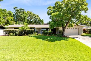 503 LAKE SHORE DRIVE, Maitland, FL 32751