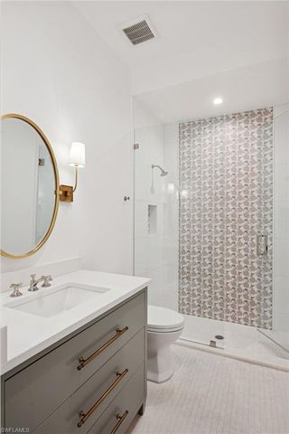 186 North ST, Naples, FL 34108