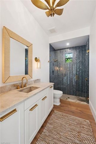 186 North ST, Naples, FL 34108