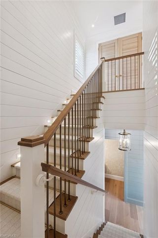 186 North ST, Naples, FL 34108