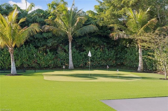 186 North ST, Naples, FL 34108