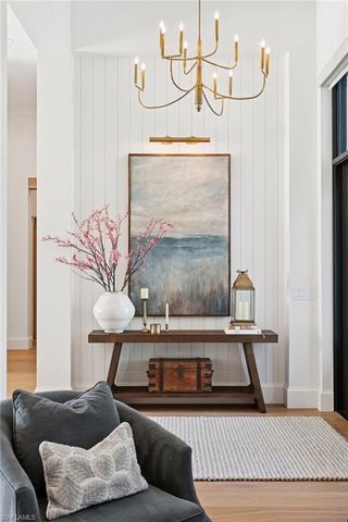 186 North ST, Naples, FL 34108