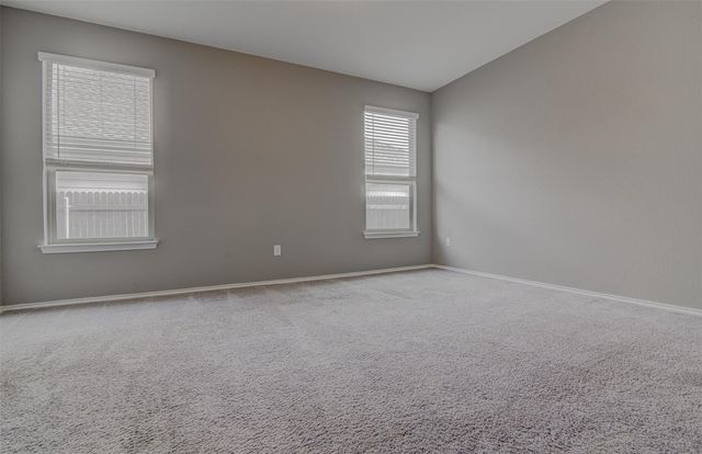 1916 Dragonfly LOOP, Bastrop, TX 78602