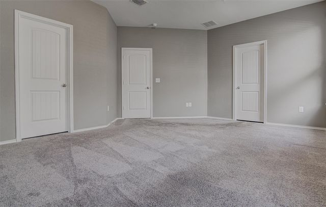1916 Dragonfly LOOP, Bastrop, TX 78602