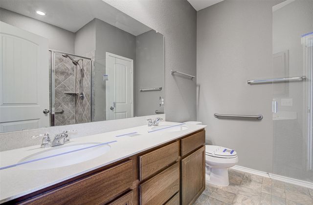 1916 Dragonfly LOOP, Bastrop, TX 78602