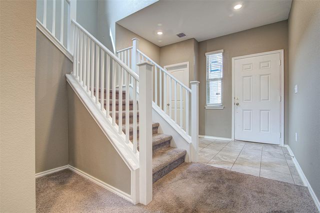 1916 Dragonfly LOOP, Bastrop, TX 78602