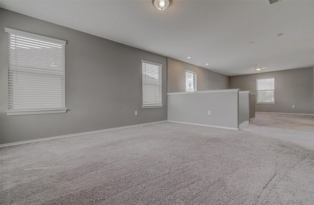 1916 Dragonfly LOOP, Bastrop, TX 78602