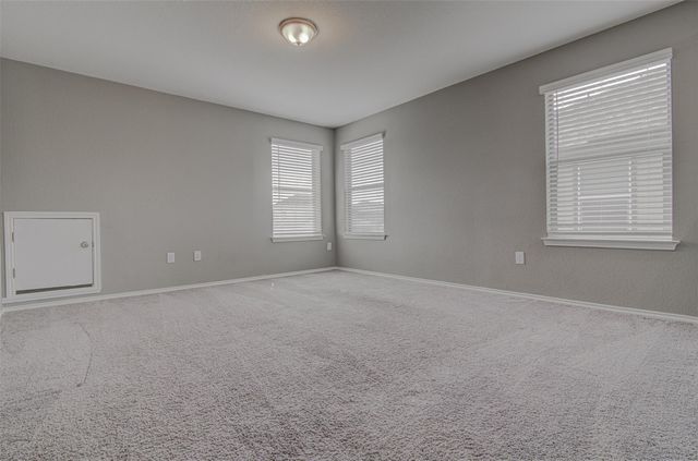 1916 Dragonfly LOOP, Bastrop, TX 78602