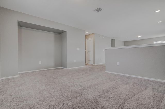 1916 Dragonfly LOOP, Bastrop, TX 78602