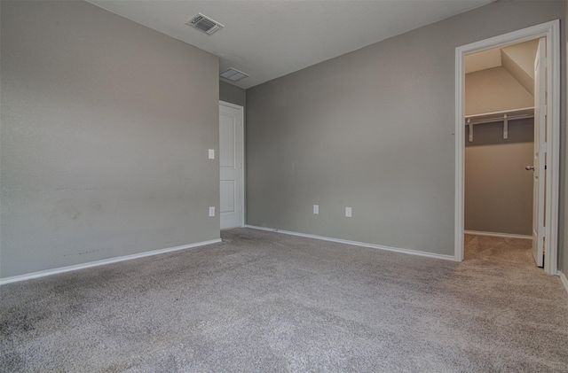 1916 Dragonfly LOOP, Bastrop, TX 78602