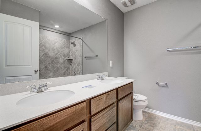 1916 Dragonfly LOOP, Bastrop, TX 78602