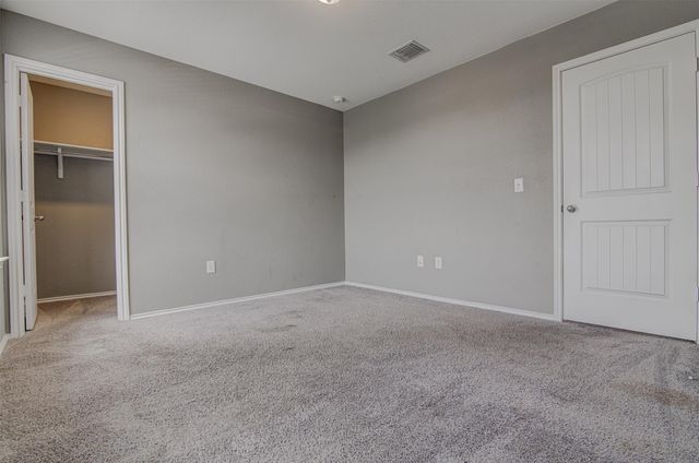 1916 Dragonfly LOOP, Bastrop, TX 78602