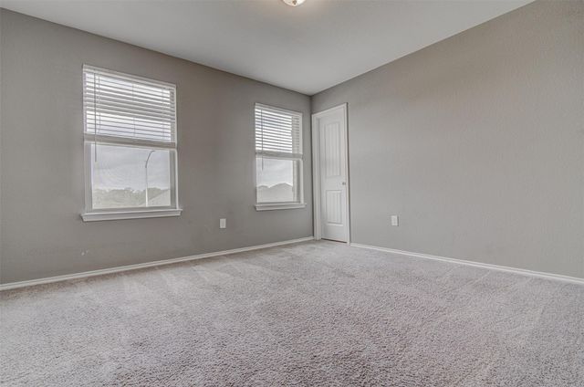 1916 Dragonfly LOOP, Bastrop, TX 78602
