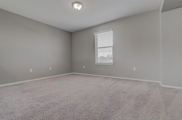 1916 Dragonfly LOOP, Bastrop, TX 78602