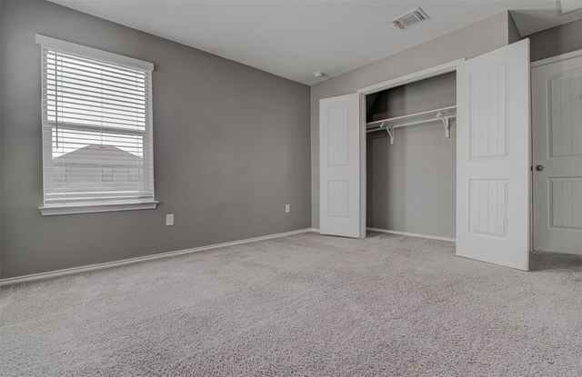 1916 Dragonfly LOOP, Bastrop, TX 78602
