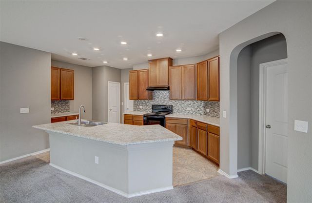1916 Dragonfly LOOP, Bastrop, TX 78602