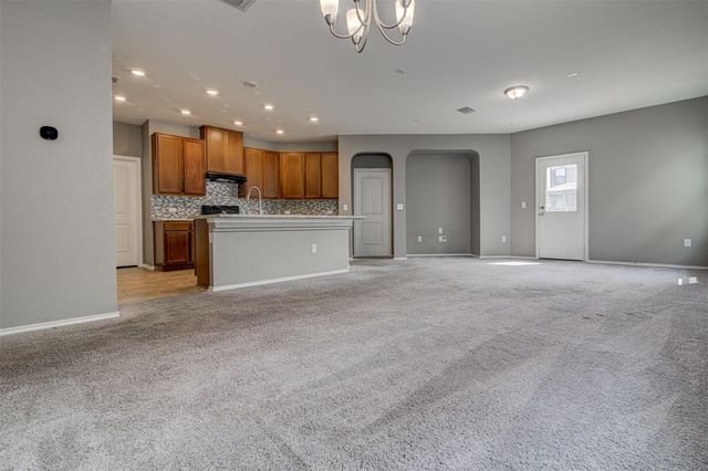 1916 Dragonfly LOOP, Bastrop, TX 78602