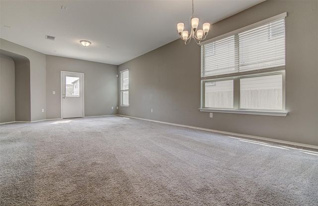 1916 Dragonfly LOOP, Bastrop, TX 78602