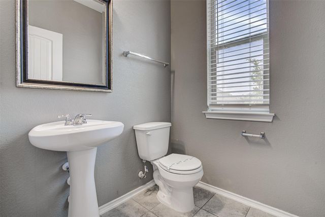 1916 Dragonfly LOOP, Bastrop, TX 78602