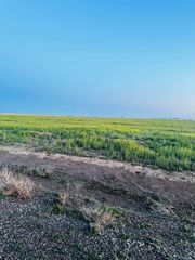 0 (BT33) S Blessen Road, Amarillo, TX 79124