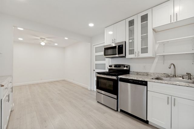 2711 San Diego Drive, Dallas, TX 75228