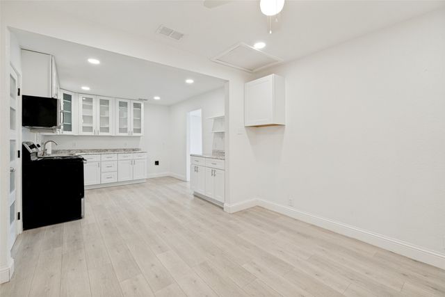 2711 San Diego Drive, Dallas, TX 75228
