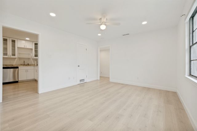 2711 San Diego Drive, Dallas, TX 75228