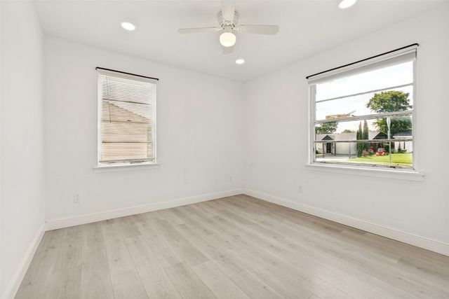 2711 San Diego Drive, Dallas, TX 75228