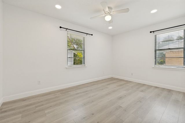 2711 San Diego Drive, Dallas, TX 75228