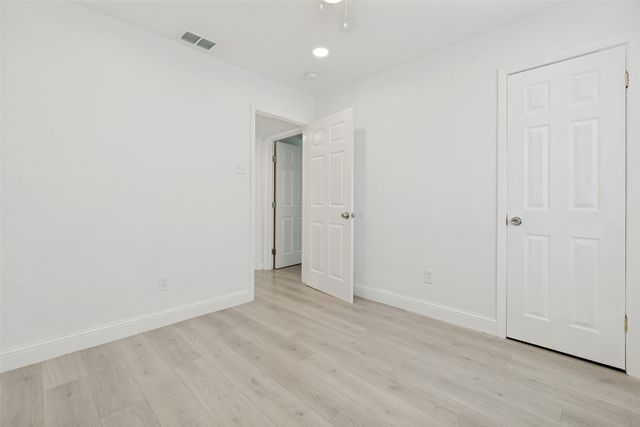 2711 San Diego Drive, Dallas, TX 75228