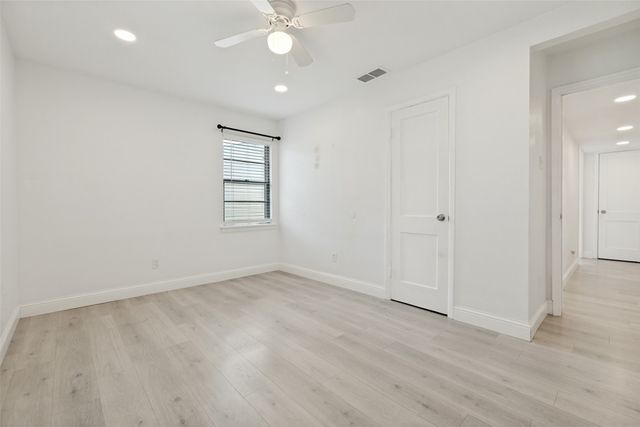 2711 San Diego Drive, Dallas, TX 75228