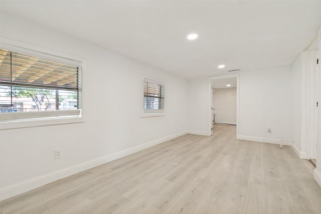 2711 San Diego Drive, Dallas, TX 75228