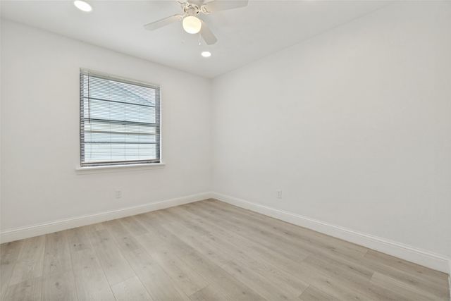 2711 San Diego Drive, Dallas, TX 75228
