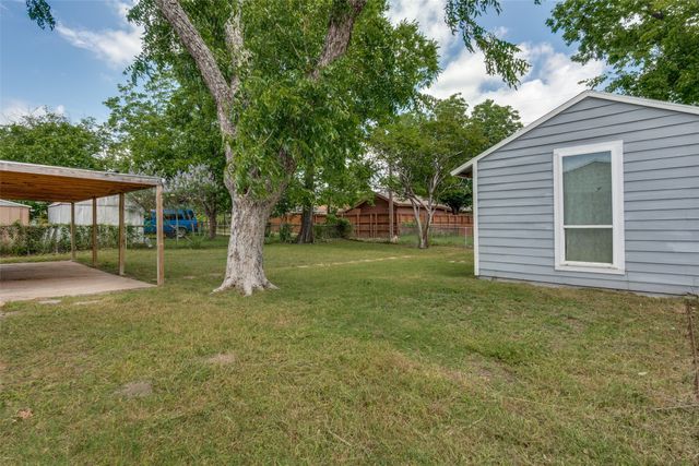 2711 San Diego Drive, Dallas, TX 75228