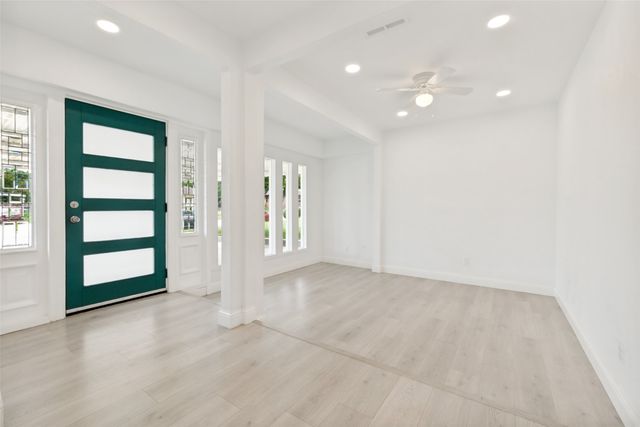 2711 San Diego Drive, Dallas, TX 75228