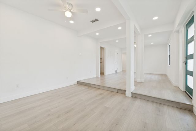 2711 San Diego Drive, Dallas, TX 75228