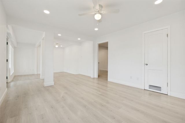 2711 San Diego Drive, Dallas, TX 75228