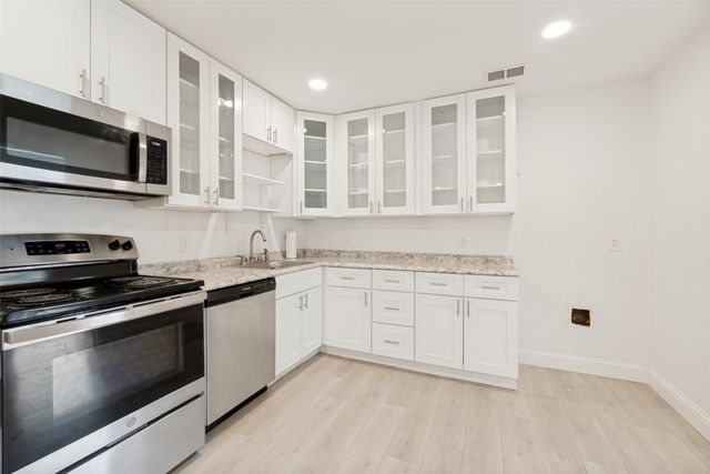 2711 San Diego Drive, Dallas, TX 75228