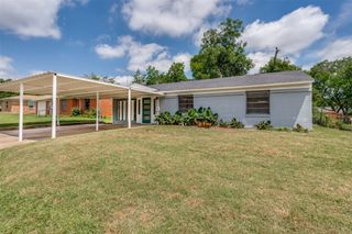 2711 San Diego Drive, Dallas, TX 75228