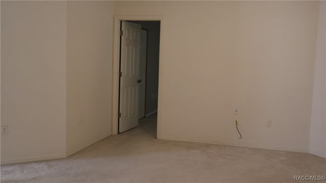 760 W Barrymore Drive, Beverly Hills, FL 34465
