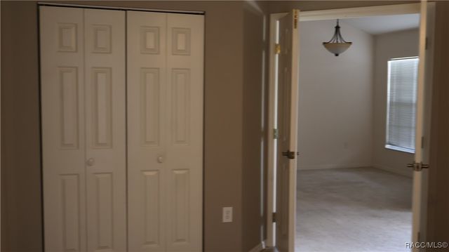 760 W Barrymore Drive, Beverly Hills, FL 34465