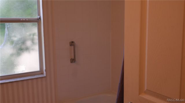 760 W Barrymore Drive, Beverly Hills, FL 34465