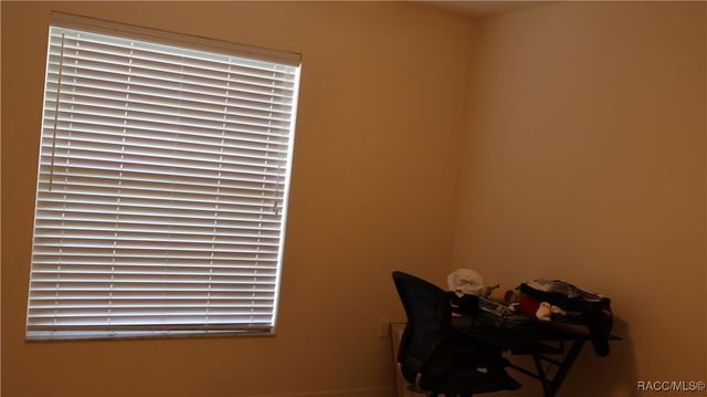 760 W Barrymore Drive, Beverly Hills, FL 34465