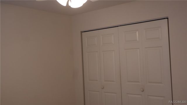 760 W Barrymore Drive, Beverly Hills, FL 34465