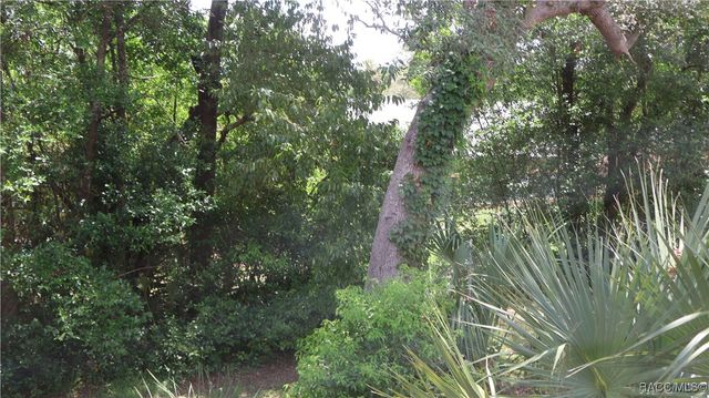 760 W Barrymore Drive, Beverly Hills, FL 34465